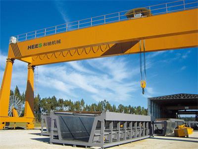 <a href=http://hgrrb.cn/news_article?news_id=49>門(mén)式<a href=http://hgrrb.cn>起重機(jī)</a></a>